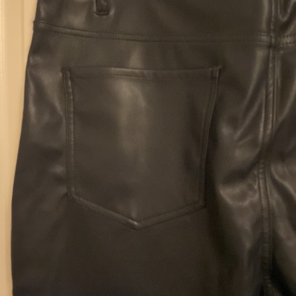 Pants - Picture 8 of 10